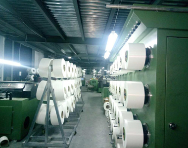 機(jī)器展示