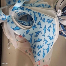 滌氨空氣層
